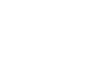 Klas